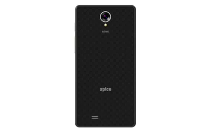 Spice Xlife 520 HD