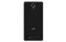 Spice Xlife 520 HD