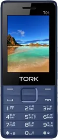 Tork T01