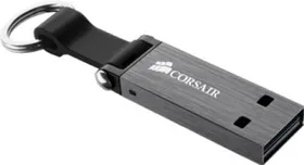Corsair CMFMINI3-64GB 64GB Pen Drive