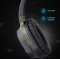 LANDMARK LM BH61 Wireless Headphone
