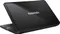 Toshiba C850D-M0010 Laptop (APU Dual Core/ 2GB/ 320GB/ No OS)