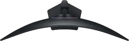 Samsung Odyssey G7 G75F LS40FG75DENXZA 40 inch Ultra HD 4K Ultrawide Gaming Monitor