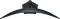 Samsung Odyssey G7 G75F LS40FG75DENXZA 40 inch Ultra HD 4K Ultrawide Gaming Monitor