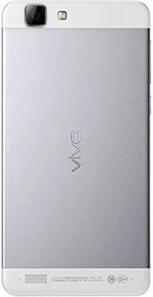 Vivo V1