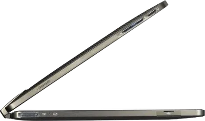 Asus Transformer Pad TF101 WiFi (16GB)