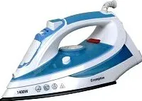 Crompton ACGI-Presto 1400 Watts Automatic Steam Iron