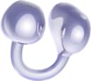 Honor LCHSE True Wireless Earbuds