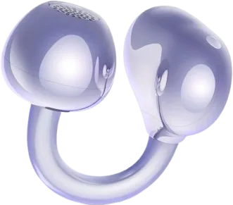 Honor LCHSE True Wireless Earbuds