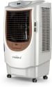Havells Freddo i 70 L Desert Air Cooler