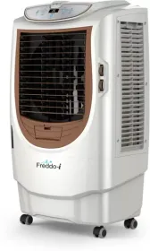 Havells Freddo i 70 L Desert Air Cooler