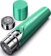 Agaro MHR10n Shaver for Women