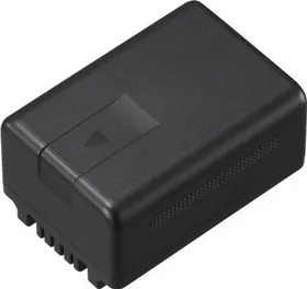 Panasonic VW-VBK180 Li-Ion Battery Pack