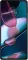 Motorola Moto Edge X30 5G (12GB RAM + 256GB)
