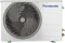 Panasonic CS/CU-EU18CKY5XFM 1.5 Ton 5 Star 2026 Inverter Split AC