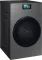 Samsung WD25DB8995BZ 25 Kg Fully Automatic Front Load Washing Machine