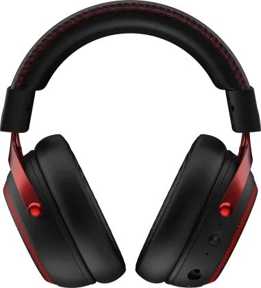 Noise Clutch HP-P01 Wireless Gaming Headphones