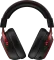 Noise Clutch HP-P01 Wireless Gaming Headphones