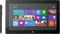 Microsoft Surface RT (64GB)