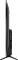 TCL 65P8 65-inch Ultra HD 4K Smart LED TV
