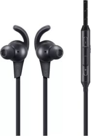 Samsung Level In ANC EO-IG950 In Ear Headset