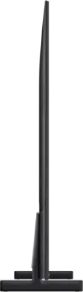 Samsung DU8300 85 inch Ultra HD 4K Smart LED TV (UA85DU8300UXXL)