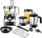 Wonderchef Regal 1000W Food Processor