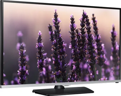 Samsung 48H5100 121cm (48) LED TV (Full HD) - image 3
