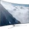 Samsung UA65KS9000KLXL (65-inch) Ultra HD 4K Curved Smart LED TV