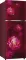 Whirlpool Neo 278GD PRM Wine Peony 235 L 2 Star Double Door Refrigerator