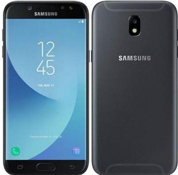 Samsung Galaxy J5 Pro Gizinfo