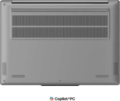 Lenovo IdeaPad Pro 5 83SG0017IN Gaming Laptop (AMD Ryzen AI 9 465/ 32GB/ 1TB SSD/ Win11)