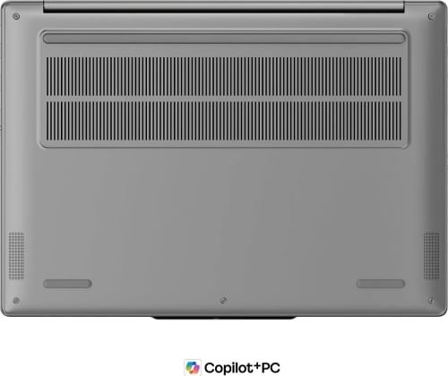 Lenovo IdeaPad Pro 5 83SG0017IN Gaming Laptop