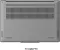 Lenovo IdeaPad Pro 5 83SG0017IN Gaming Laptop (AMD Ryzen AI 9 465/ 32GB/ 1TB SSD/ Win11)