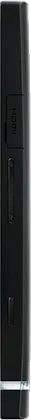 Sony Xperia SL
