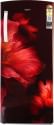 Whirlpool 260 IMPRO PLUS PRM Wine Velvet-Y 236 L 3 Star Single Door Refrigerator