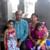 Adarsh Padiyar