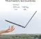 Asus Vivobook S14 2025 S3407VA-LY037WS Laptop (13th Gen Core i5/ 16GB/ 512GB SSD/ Win11 Home)