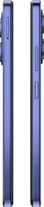 Lava Virat V1 4G