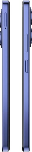 Lava Virat V1 4G