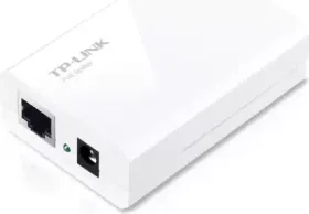 TP-Link P0E200 USB Adapter