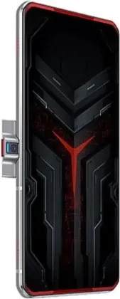 Lenovo Legion Pro 2