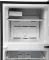 Whirlpool IF INV ELT DF355 Titan Steel-Y 308 L 2 Star Double Door Refrigerator