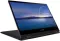 Asus ZenBook Flip S UX371EA-HL701TS Laptop (11th Gen Core i7/ 16GB/ 1TB SSD/ Win 10 Home)