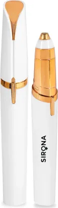Sirona Eyebrow Trimmer