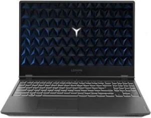 Lenovo Legion Y540 81SX0041IN Laptop (9th Gen Core i5/ 8GB/ 1TB 256GB SSD/ Win10/ 6GB Graph)