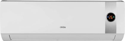 Onida INV18TDN 1.5 Ton 3 Star Split Inverter AC