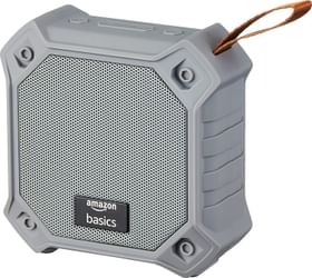 AmazonBasics ABBT1010G 5W Bluetooth Speaker