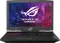 Asus ROG G703GXR-EV078R Gaming Laptop (9th Gen Core i9/ 32GB/ 1TB/ 1TB SSD/ Win10 Home/ 8GB Graph)