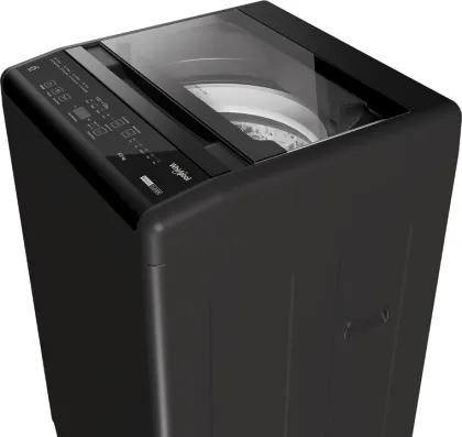 Whirlpool MAGIC CLEAN 6.0 GENX 6 kg Fully Automatic Top Load Washing Machine
